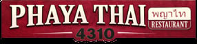 Phaya Thai Halal Restaurant